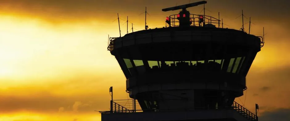 Defence Air Traffic Control Infrastructure Project, 14 RAAF Bases